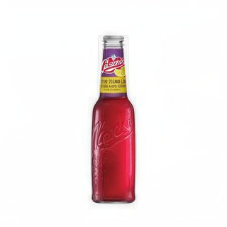 Tinto de Verano la casera clásico
