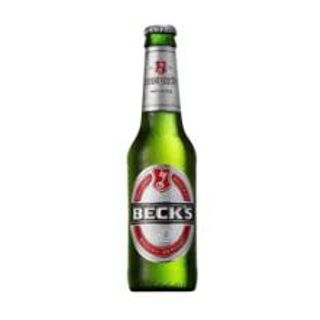 Beck's 33 cl