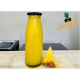 Bottled Pineapple Juice