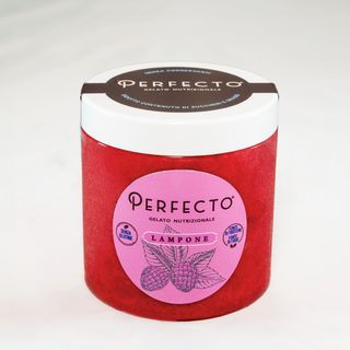 Lampone 240 g 100% Naturale