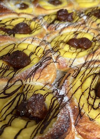 Facturas Mixtas (1/2 Docena)