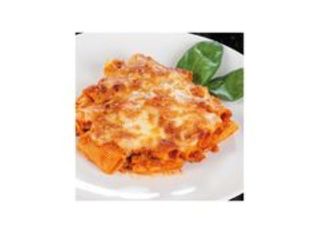 Pasta al forno