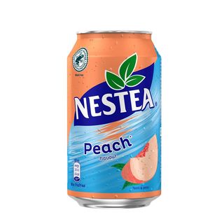 Nestea