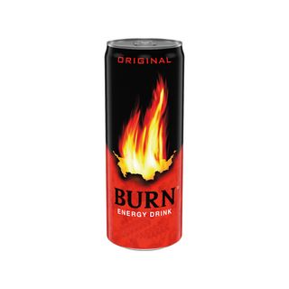 Burn Original (250мл)