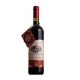 Kraljevski Vranac, Plantaže MNE