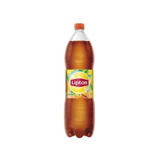 Ice Tea Pêssego 1,5L