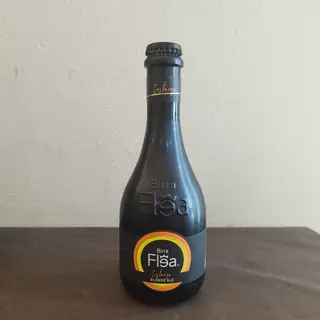 Fləa Blonde Ale 5,2%
