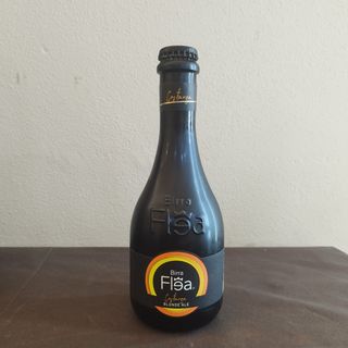 Fləa Blonde Ale 5,2%