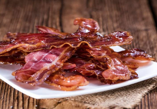 Bacon