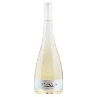 Girboiu - Bacanta Sarba barrique