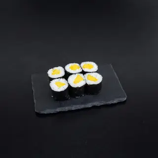 Maki Mango