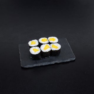 Maki Mango