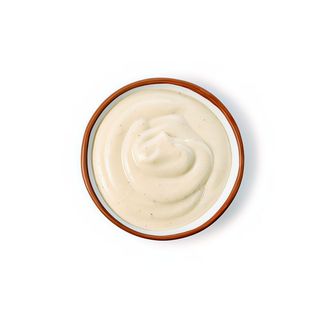 Salsa Mayonesa Japonesa