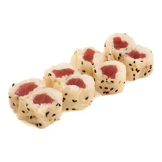 292 Hosso soy maguro - 8 pezzi