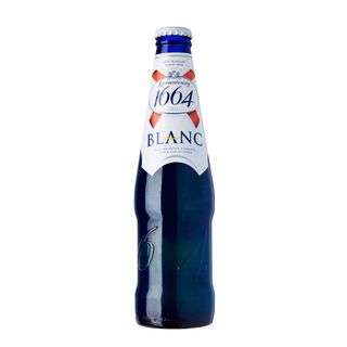 Kronenbourg Blanc sticla