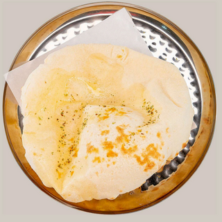 Pită clasică