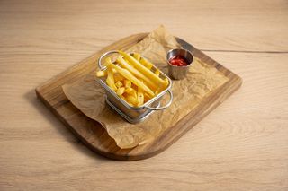 Картофель фри (50г)