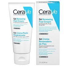 CeraVe Crema hidratanta fata si corp, 340g