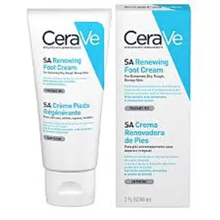 Cerave 3 Ceramidi Essenziali 340ml 5795127
