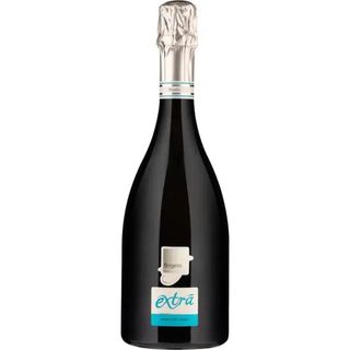 Prosecco finigeto extrà