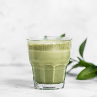 Матча Алматино (400 мл)