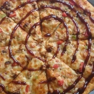 PERI PERI CHICKEN  SMALL