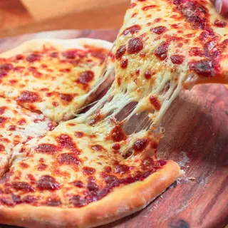 Margherita 40cm