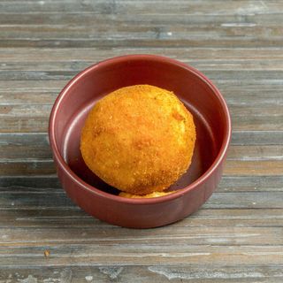 Arancino 200 g
