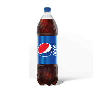 Pepsi 1,25l