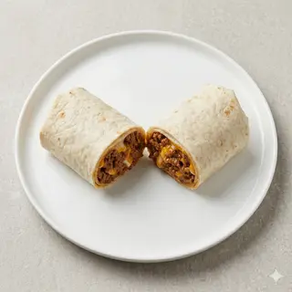 Durum Solo Carne