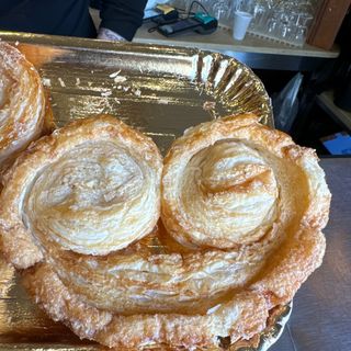 Prussiana classica classica prussiana senza farcitura