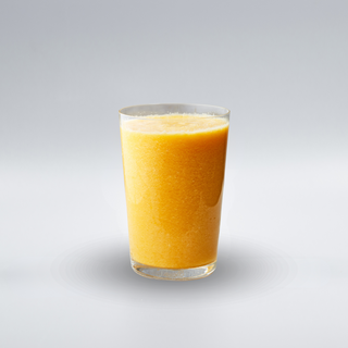 Smoothie Tropikalny