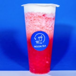 Fresa Queso (500Ml.)