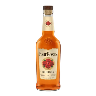 Four Rouses (70 ml.)