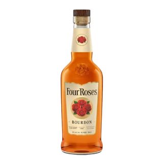 Four Rouses (70 ml.)