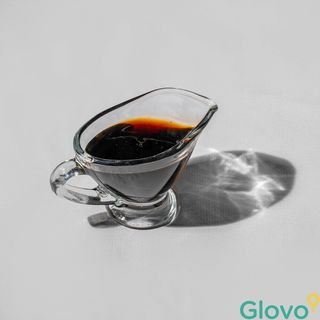 ნარშარაბი