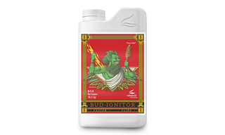 Bud Ignitor 1 ლ