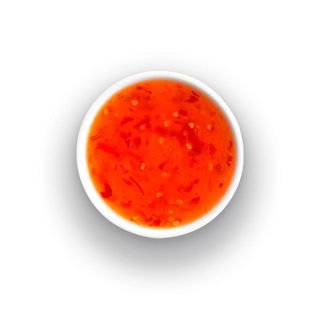 Sweet chilli