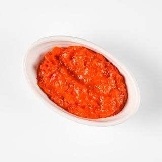 Ajvar