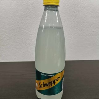 Schwepps