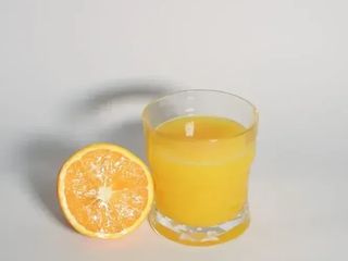 Фреш