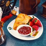 ვენური საუზმე