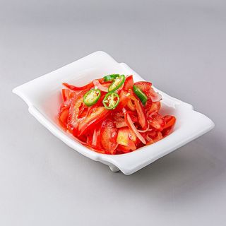 Ачу-Чук (200г)