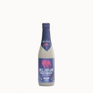 Cerveja Delirium Tremens 33cl
