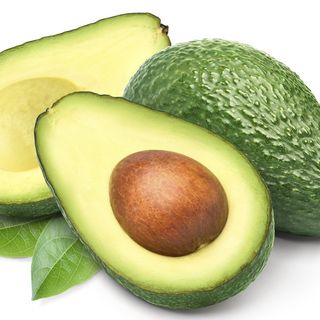 AVOCADO