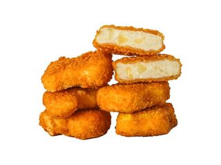 Чікен нагетс 5шт