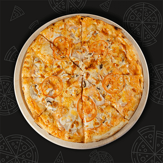 Піца Тоскана (40см)