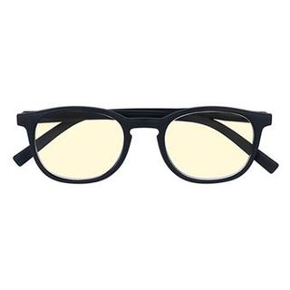 Gafas Screen Black 0.00 - 5400323074057