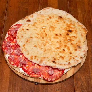 11. Si al colesterolo