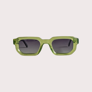 ETHAN - Green
